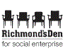/DataFiles/Awards/Richmond's Den GIF.gif